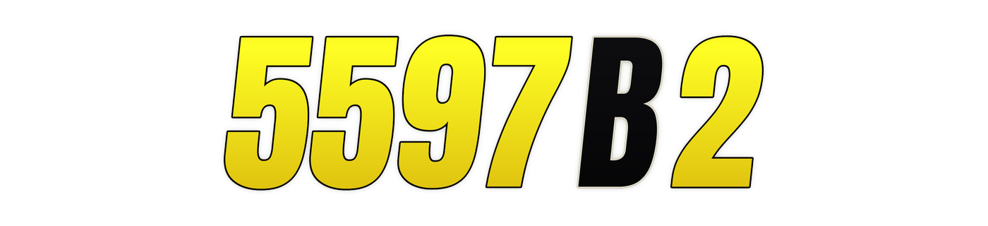 5597b2